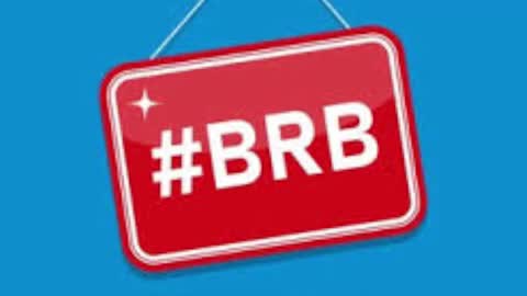 ATHLETIC  COCK online show from 02-27-25, 09:00