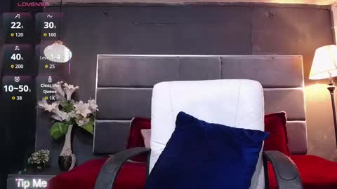 ATHLETIC  COCK online show from 09-20-25, 02:12