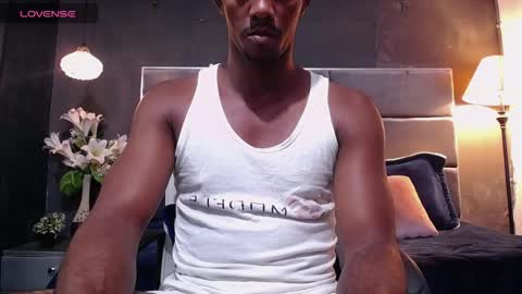 ATHLETIC  COCK online show from 10-15-25, 02:11