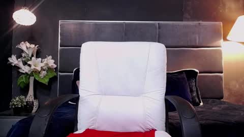 ATHLETIC  COCK online show from 10-24-25, 02:08