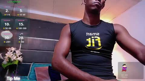 ATHLETIC  COCK online show from 11-21-25, 01:59