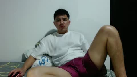 Robin online show from 09-09-25, 01:27