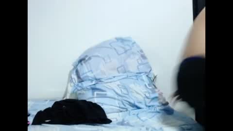 Robin online show from 10-02-25, 11:34