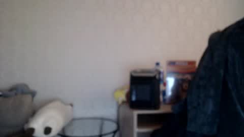 Snapshot of athleticloganx chatting on 06-21-26, 09:01 AthleticLoganX online show from 06-21-26, 09:01