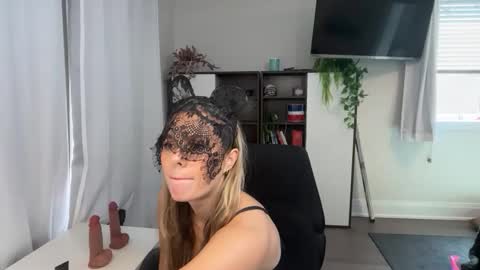 athleticsoles online show from 04-14-26, 04:46