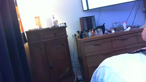 athlon50 online show from 12-05-25, 07:10