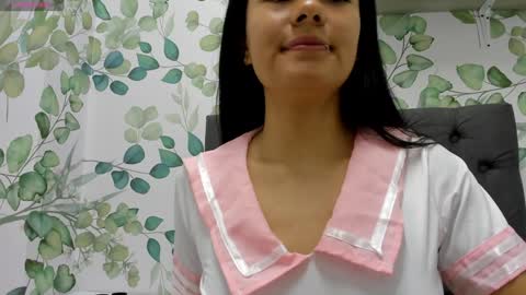 Atilana Diaz online show from 12-12-24, 02:33