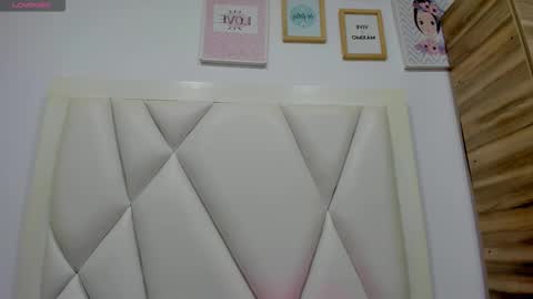 Atilana Diaz online show from 03-16-26, 05:17