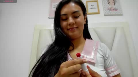 Atilana Diaz online show from 07-24-26, 06:06