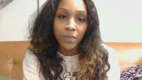 AtirahCali online show from 09-19-25, 05:02