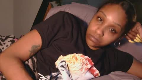 AtirahCali online show from 07-16-26, 12:44
