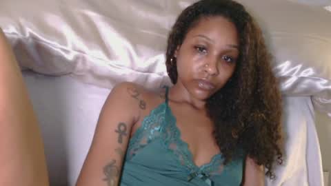 AtirahCali online show from 07-29-26, 02:59
