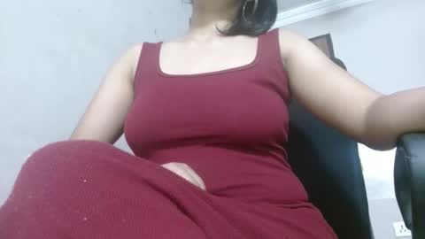 Snapshot of atirsa chatting on 09-13-25, 09:36 atirsa online show from 09-13-25, 09:36