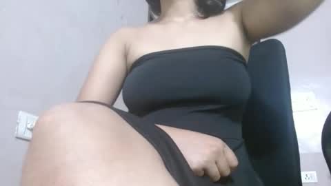 Snapshot of atirsa chatting on 09-14-25, 11:59 atirsa online show from 09-14-25, 11:59