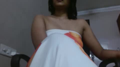 Snapshot of atirsa chatting on 09-24-25, 04:21 atirsa online show from 09-24-25, 04:21
