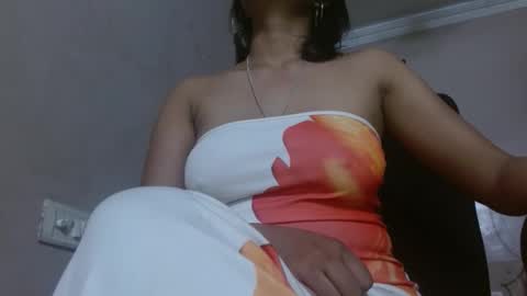 Snapshot of atirsa chatting on 10-09-25, 03:21 atirsa online show from 10-09-25, 03:21
