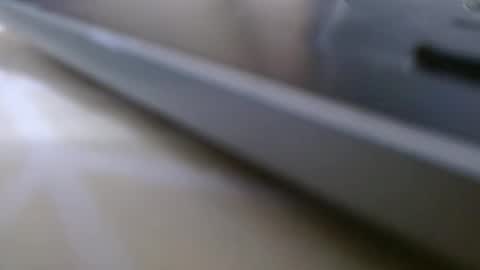 Snapshot of atirsa chatting on 10-14-25, 12:00 atirsa online show from 10-14-25, 12:00