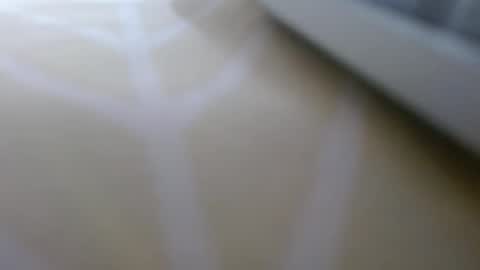 Snapshot of atirsa chatting on 10-18-25, 05:25 atirsa online show from 10-18-25, 05:25