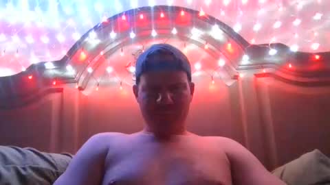 atl4life15 online show from 12-11-24, 07:20