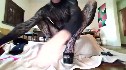 atlandi online show from 05-17-26, 11:34