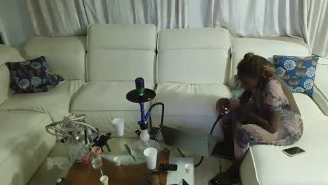 Lovely and Japan online show from 04-24-26, 06:38