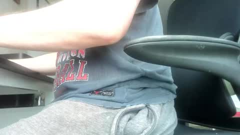 Rick online show from 11-22-25, 11:53