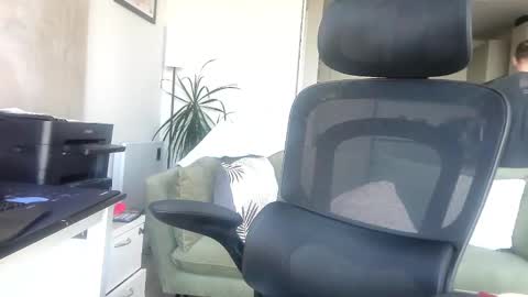 Rick online show from 11-30-25, 09:46