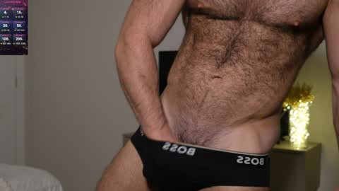 Snapshot of atlantis_is_calling_sos chatting on 12-01-24, 09:15 Tony online show from 12-01-24, 09:15