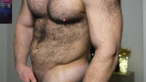 Snapshot of atlantis_is_calling_sos chatting on 12-04-24, 08:18 Tony online show from 12-04-24, 08:18