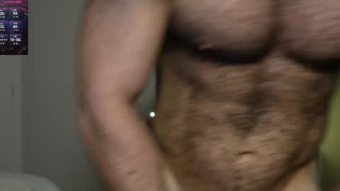 Snapshot of atlantis_is_calling_sos chatting on 12-04-24, 11:24 Tony online show from 12-04-24, 11:24