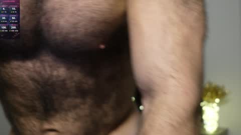 Snapshot of atlantis_is_calling_sos chatting on 12-12-24, 08:32 Tony online show from 12-12-24, 08:32