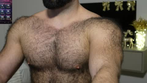 Snapshot of atlantis_is_calling_sos chatting on 12-12-24, 11:36 Tony online show from 12-12-24, 11:36