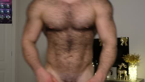 Snapshot of atlantis_is_calling_sos chatting on 12-14-24, 08:18 Tony online show from 12-14-24, 08:18