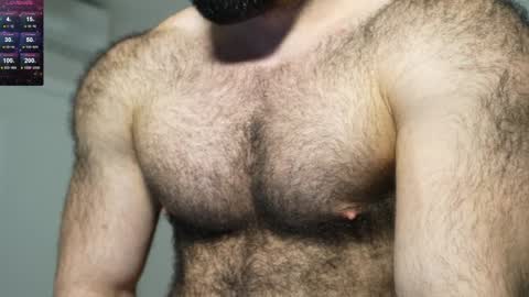 Snapshot of atlantis_is_calling_sos chatting on 12-16-24, 08:16 Tony online show from 12-16-24, 08:16