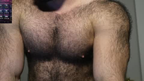 Snapshot of atlantis_is_calling_sos chatting on 12-22-24, 09:42 Tony online show from 12-22-24, 09:42