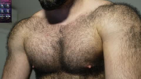 Snapshot of atlantis_is_calling_sos chatting on 12-24-24, 08:16 Tony online show from 12-24-24, 08:16