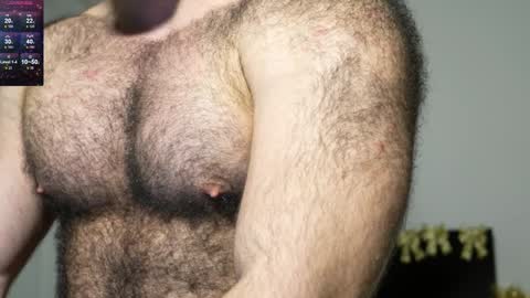 Snapshot of atlantis_is_calling_sos chatting on 01-03-25, 08:32 Tony online show from 01-03-25, 08:32