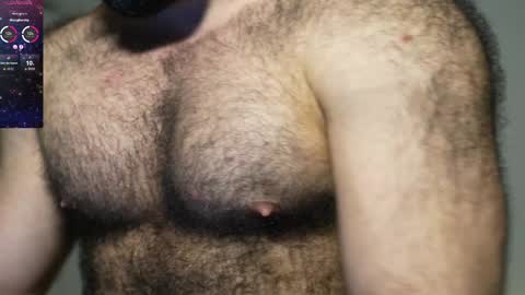 Snapshot of atlantis_is_calling_sos chatting on 01-06-25, 08:39 Tony online show from 01-06-25, 08:39