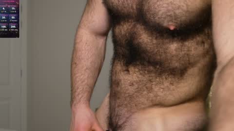 Snapshot of atlantis_is_calling_sos chatting on 01-07-25, 09:03 Tony online show from 01-07-25, 09:03