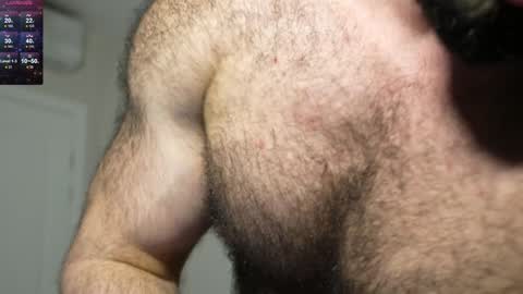 Snapshot of atlantis_is_calling_sos chatting on 01-08-25, 09:12 Tony online show from 01-08-25, 09:12