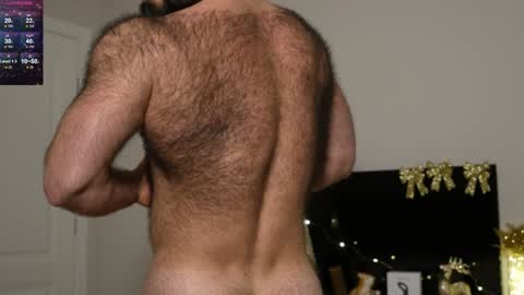 Snapshot of atlantis_is_calling_sos chatting on 01-16-25, 08:46 Tony online show from 01-16-25, 08:46