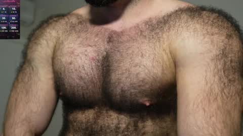 Snapshot of atlantis_is_calling_sos chatting on 01-24-25, 08:00 Tony online show from 01-24-25, 08:00