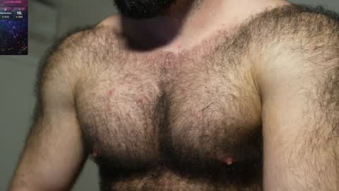 Snapshot of atlantis_is_calling_sos chatting on 01-25-25, 09:04 Tony online show from 01-25-25, 09:04