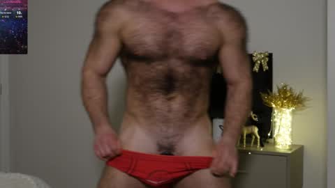 Snapshot of atlantis_is_calling_sos chatting on 01-30-25, 08:21 Tony online show from 01-30-25, 08:21