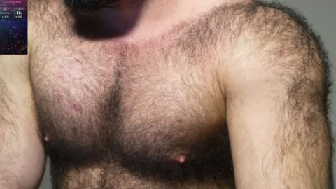 Snapshot of atlantis_is_calling_sos chatting on 01-31-25, 07:51 Tony online show from 01-31-25, 07:51