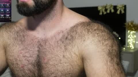 Snapshot of atlantis_is_calling_sos chatting on 01-31-25, 10:52 Tony online show from 01-31-25, 10:52