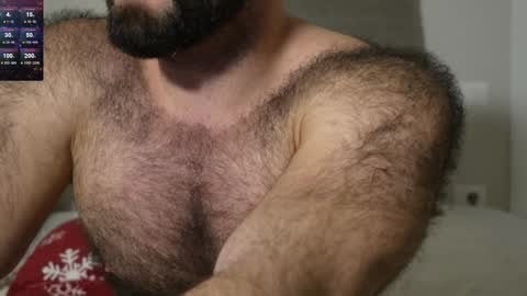 Snapshot of atlantis_is_calling_sos chatting on 02-02-25, 09:45 Tony online show from 02-02-25, 09:45