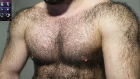 Snapshot of atlantis_is_calling_sos chatting on 02-03-25, 08:57 Tony online show from 02-03-25, 08:57