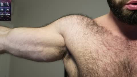 Snapshot of atlantis_is_calling_sos chatting on 02-05-25, 08:14 Tony online show from 02-05-25, 08:14