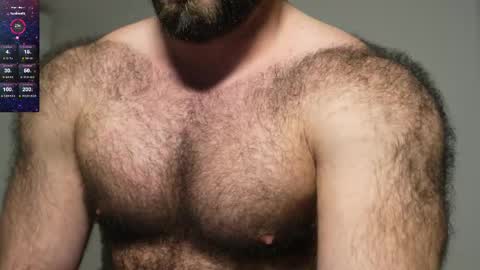 Snapshot of atlantis_is_calling_sos chatting on 02-09-25, 09:06 Tony online show from 02-09-25, 09:06